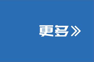 半场助攻上双！范弗里特上半场6中3得到8分4板10助1断1帽